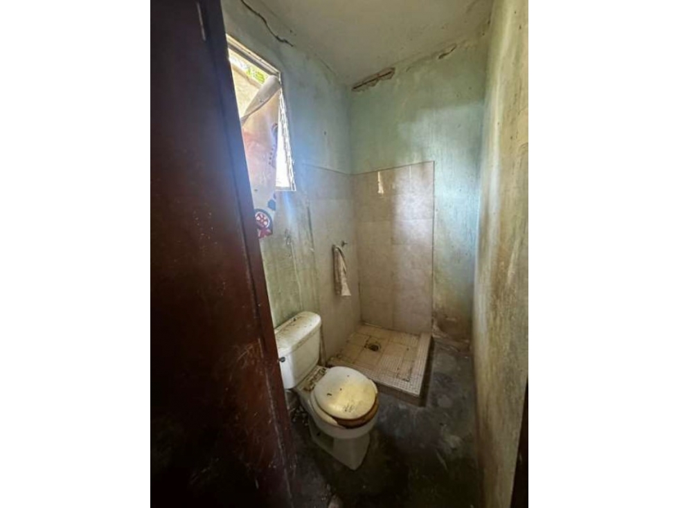 Casa en Venta en La Guadalupana, Playa del Carmen | Gran Oportunidad - 2