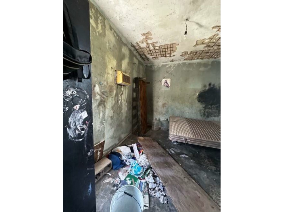 Casa en Venta en La Guadalupana, Playa del Carmen | Gran Oportunidad - 3