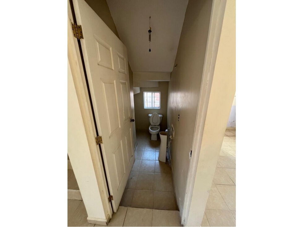 Casa en Venta en La Guitarrilla, San Juan del Río - Inversión Segura - 4