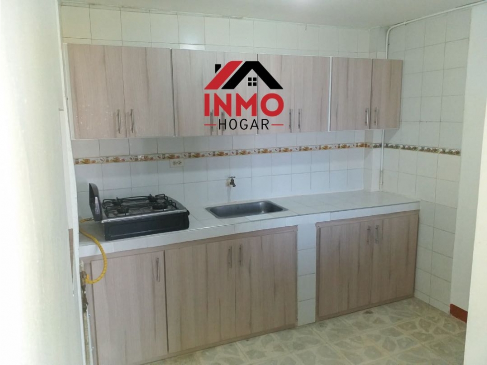 Casa en venta en la Hermosa - Santa Rosa de Cabal — foto 3