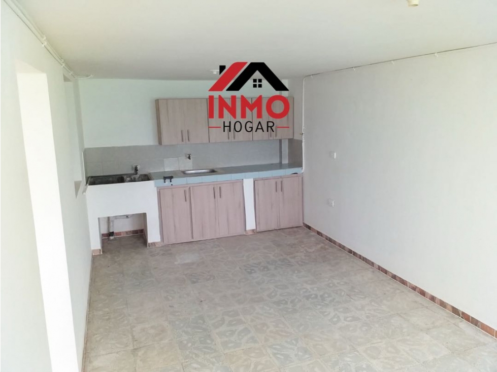 Casa en venta en la Hermosa - Santa Rosa de Cabal — foto 4