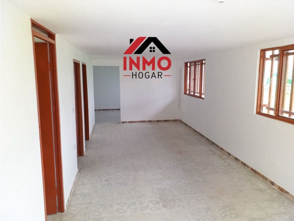 Casa en venta en la Hermosa - Santa Rosa de Cabal — foto 5