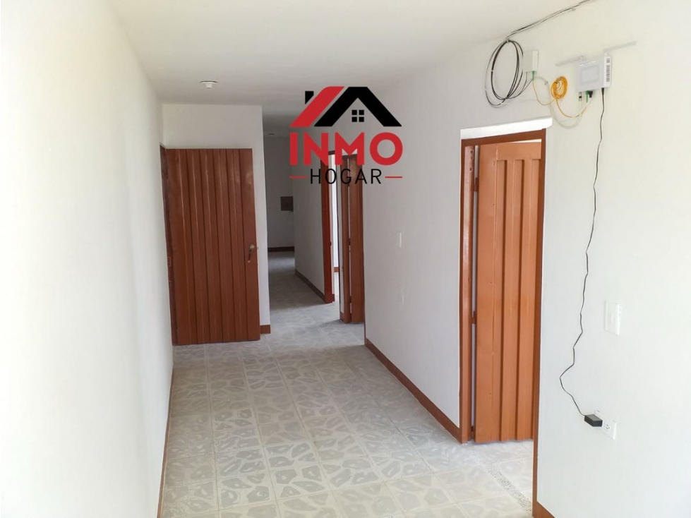 Casa en venta en la Hermosa - Santa Rosa de Cabal — foto 6