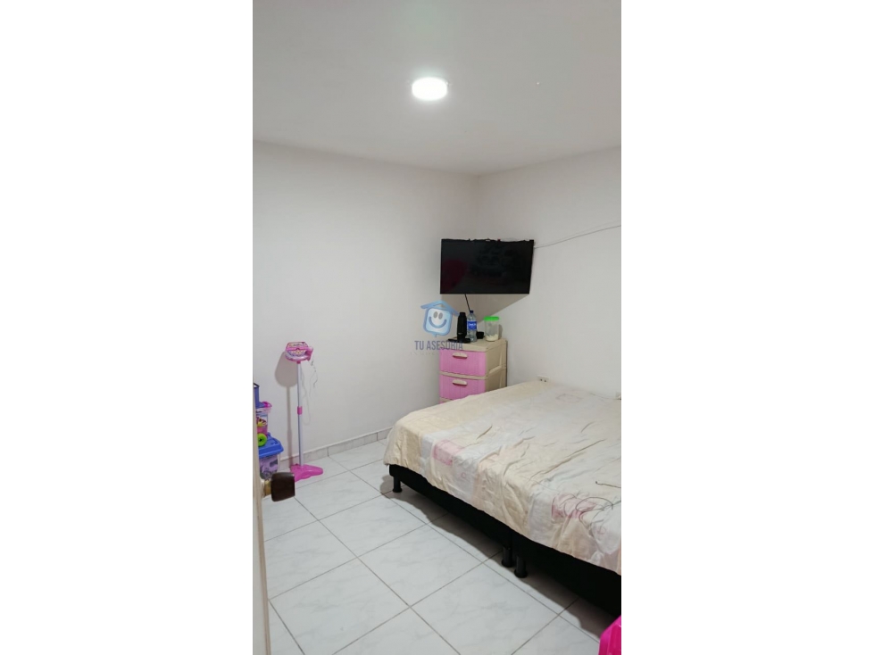 Casa en venta en La Hermosa- Santa Rosa de Cabal — foto 3