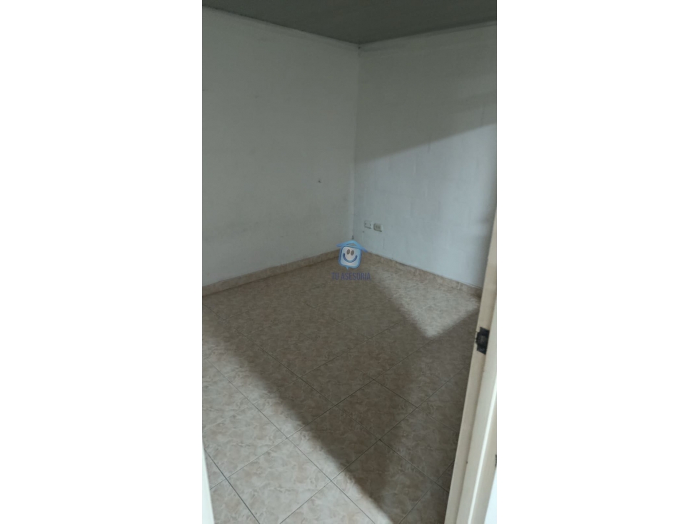 Casa en venta en La Hermosa- Santa Rosa de Cabal — foto 4