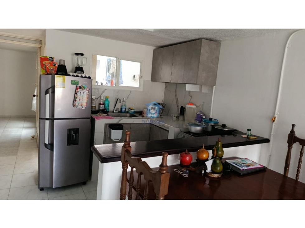 Casa en venta en La Hermosa- Santa Rosa de Cabal — foto 5
