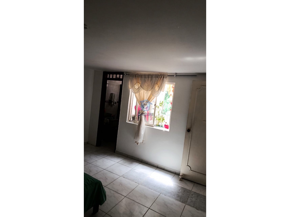 Casa en venta en La Hermosa- Santa Rosa de Cabal — foto 6