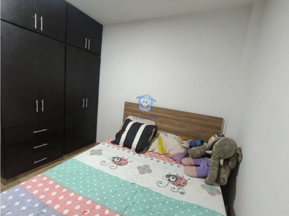 Casa en venta en La Hermosa-Santa Rosa de Cabal — foto 6
