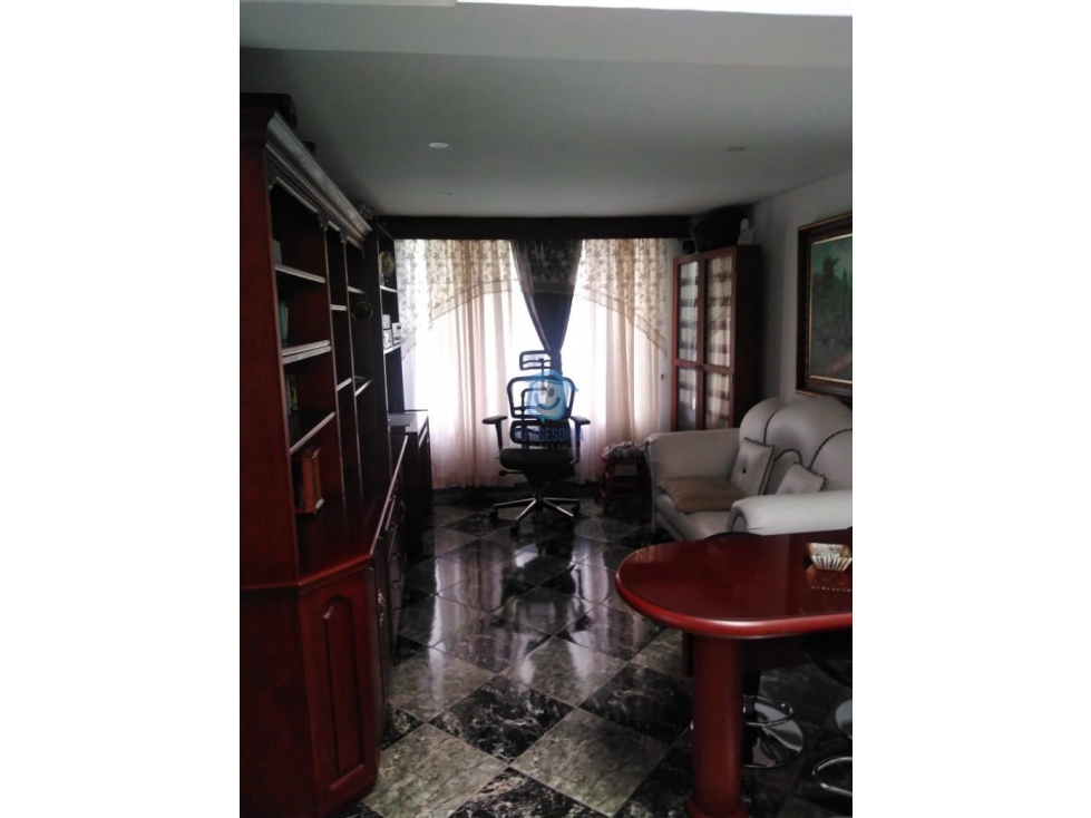 Casa en venta en la Hermosa-Santa Rosa de Cabal — foto 5