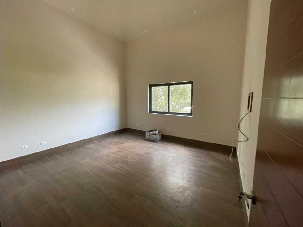 Casa en Venta en La Joya Residencial en Monterrey - 5