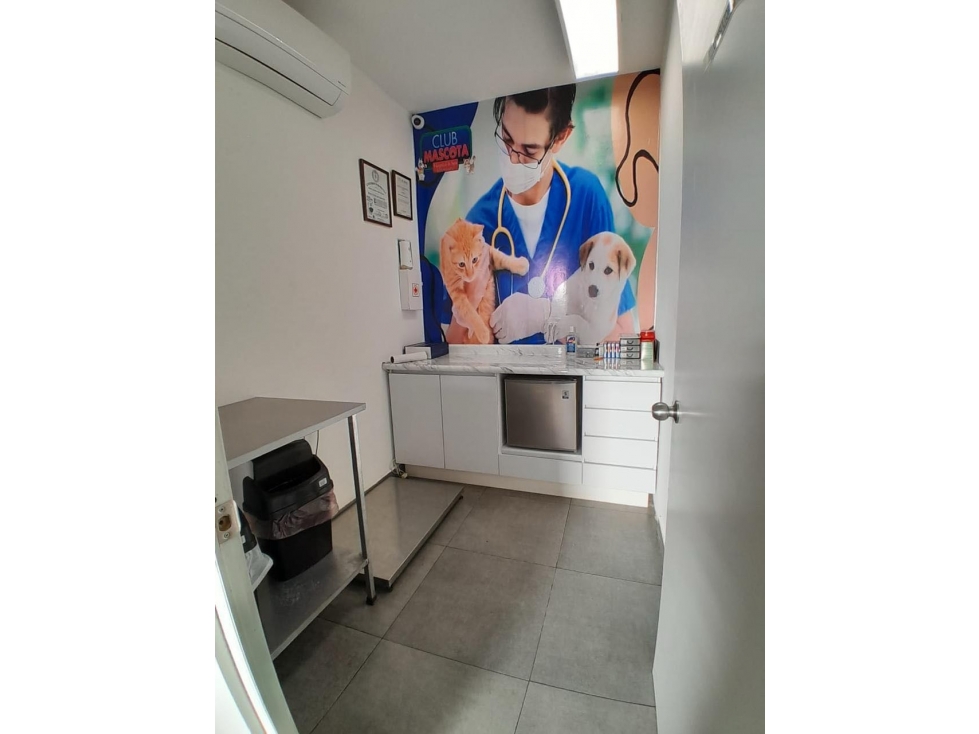 Casa en Venta en La Joya Residencial Carretera Nacional en Monterrey - 3