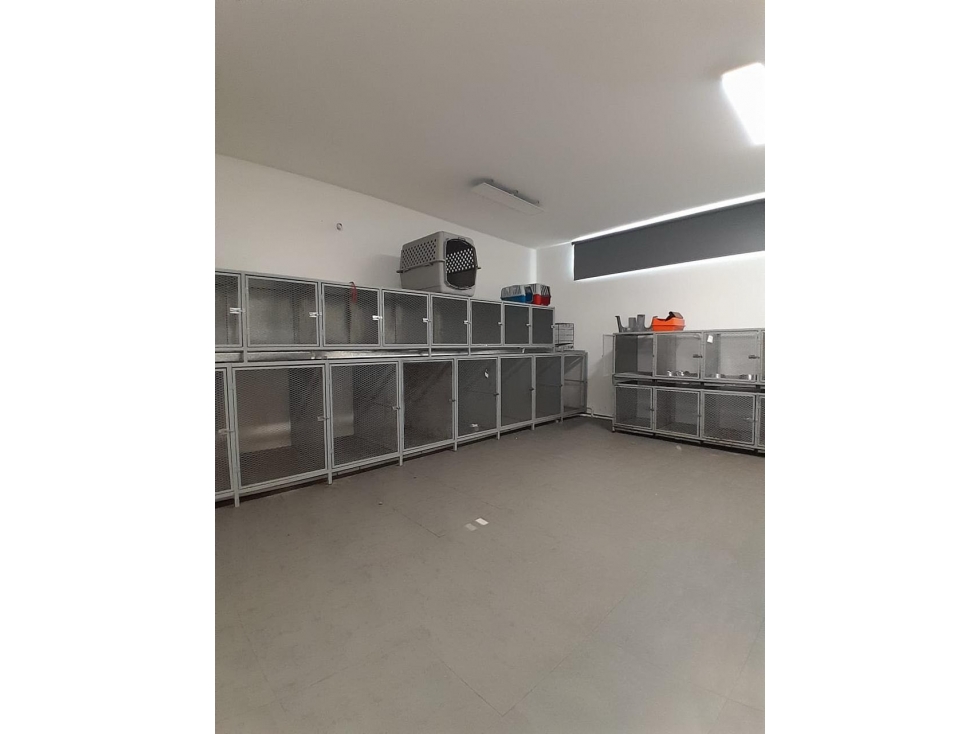 Casa en Venta en La Joya Residencial Carretera Nacional en Monterrey - 4