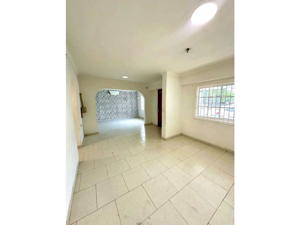 CASA EN VENTA EN LA RIVERA MARGEN IZQUIERDA DE MONTERIA