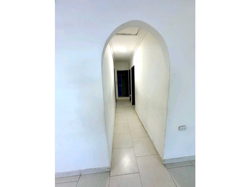 CASA EN VENTA EN LA RIVERA MARGEN IZQUIERDA DE MONTERIA — foto 2