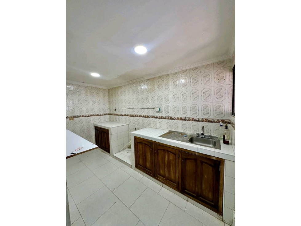 CASA EN VENTA EN LA RIVERA MARGEN IZQUIERDA DE MONTERIA — foto 3