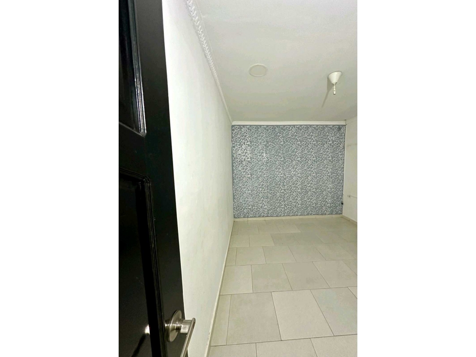 CASA EN VENTA EN LA RIVERA MARGEN IZQUIERDA DE MONTERIA — foto 4
