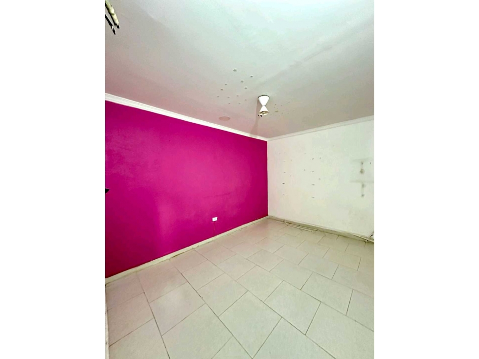 CASA EN VENTA EN LA RIVERA MARGEN IZQUIERDA DE MONTERIA — foto 6