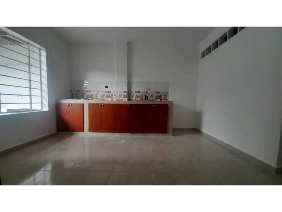 Casa en venta en la margen izquierda de Monteria