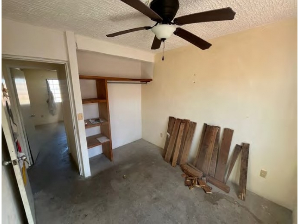 Casa en Venta en La Marquesa, Acapulco - Lista para Habitar - 2