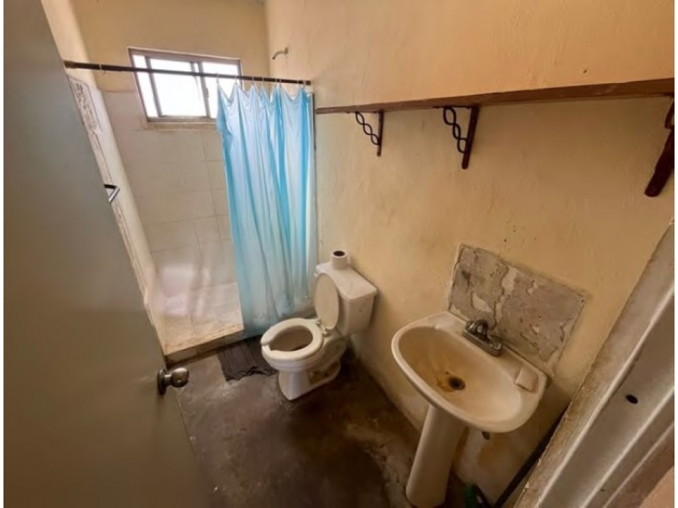 Casa en Venta en La Marquesa, Acapulco - Lista para Habitar - 3