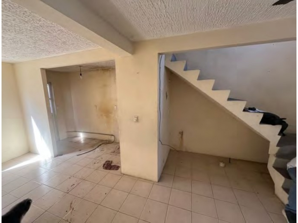 Casa en Venta en La Marquesa, Acapulco - Lista para Habitar - 5