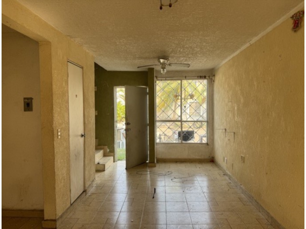 Casa en Venta en La Marquesa, Acapulco - ¡Lista para habitar! - 2
