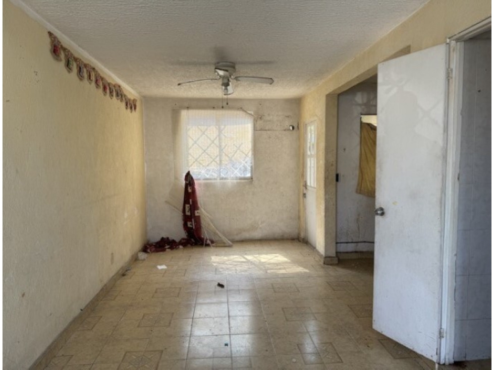 Casa en Venta en La Marquesa, Acapulco - ¡Lista para habitar! - 3