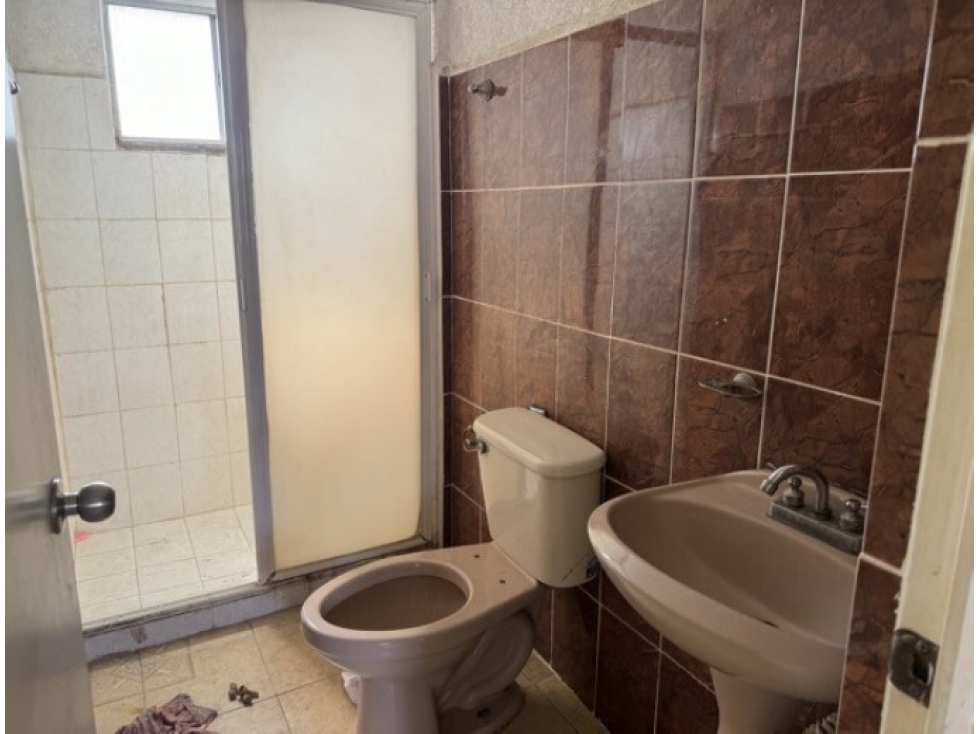 Casa en Venta en La Marquesa, Acapulco - ¡Lista para habitar! - 4