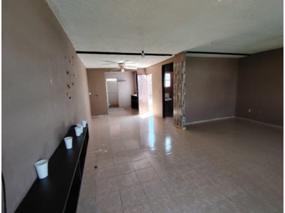 Casa en Venta en La Marquesa, Acapulco - Lista para Habitar - 2