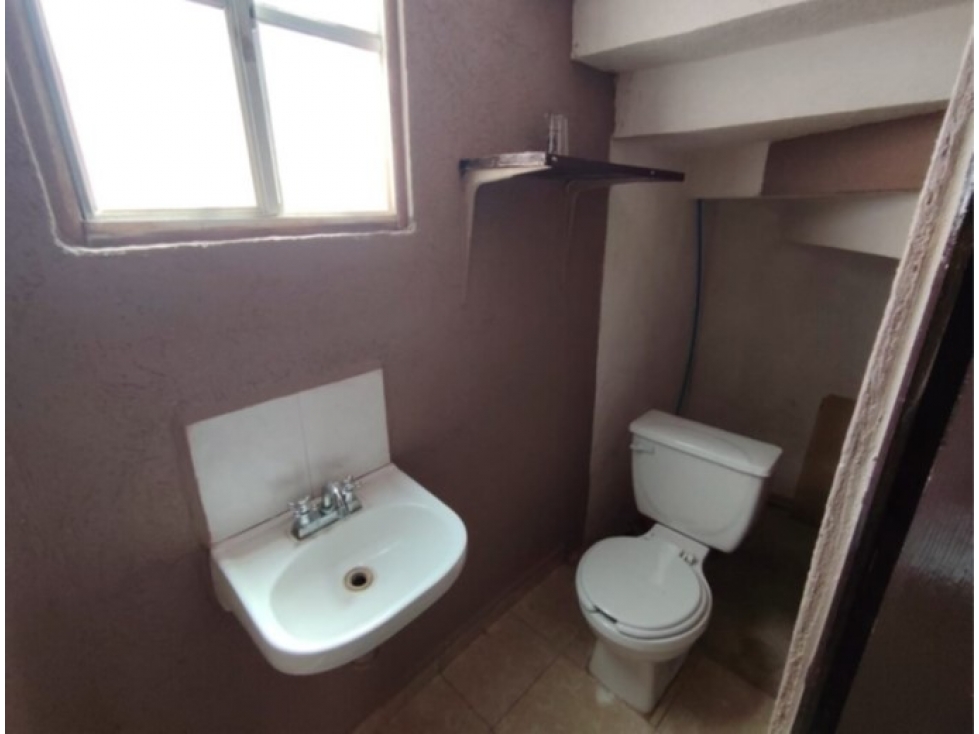 Casa en Venta en La Marquesa, Acapulco - Lista para Habitar - 3