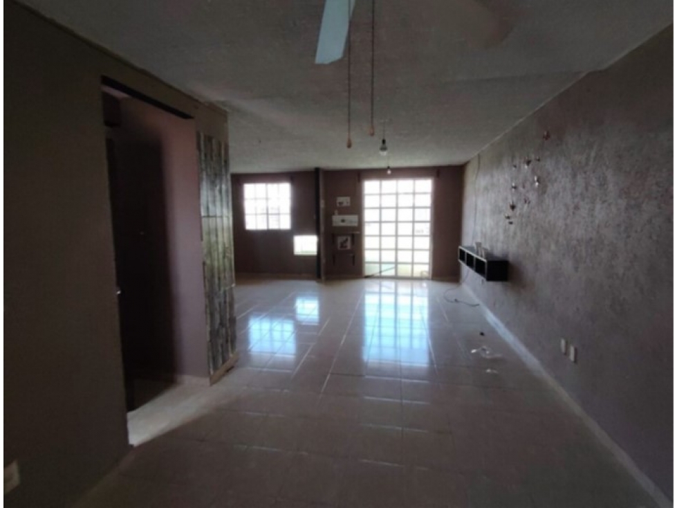 Casa en Venta en La Marquesa, Acapulco - Lista para Habitar - 4