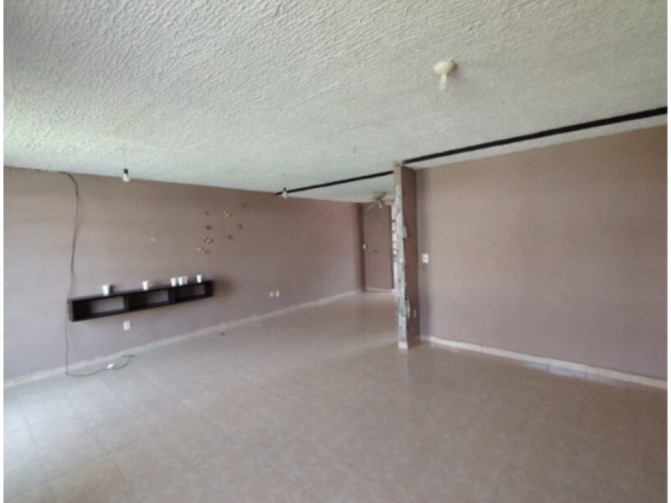 Casa en Venta en La Marquesa, Acapulco - Lista para Habitar - 5