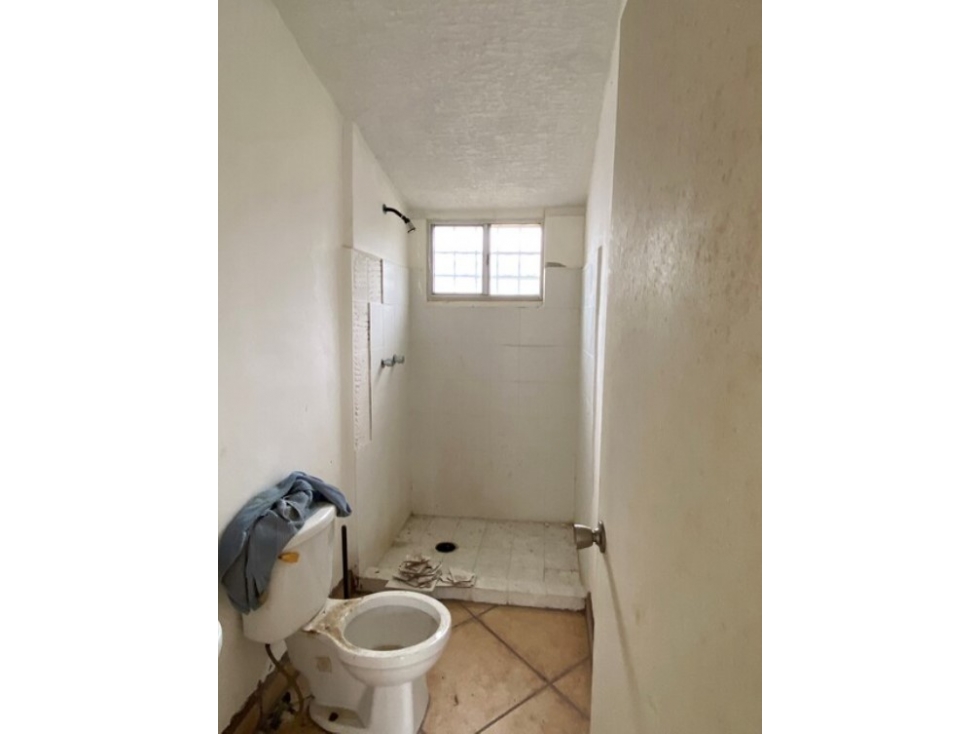 Casa en Venta en La Marquesa, Acapulco | Oportunidad de Inversión - 2