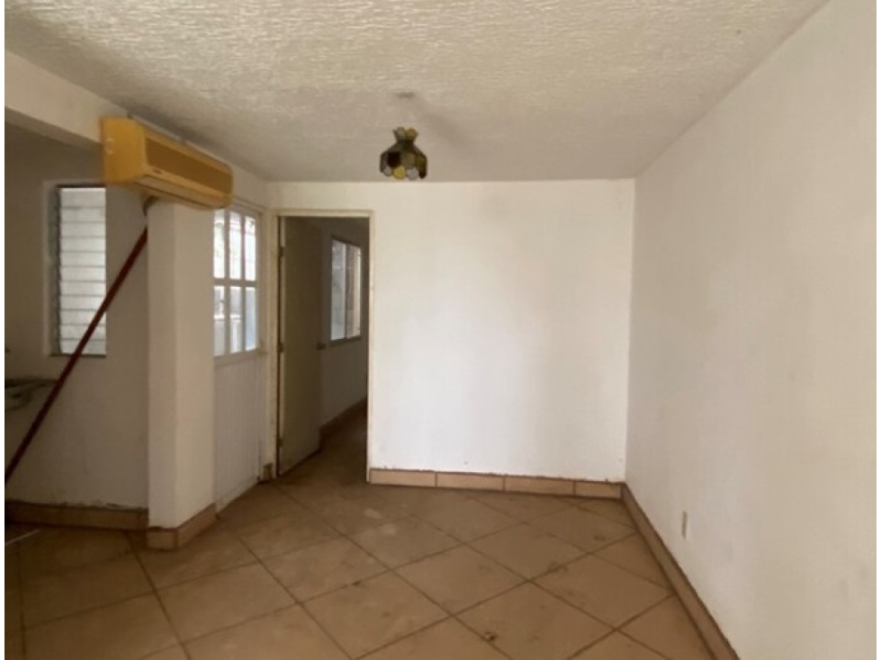 Casa en Venta en La Marquesa, Acapulco | Oportunidad de Inversión - 3