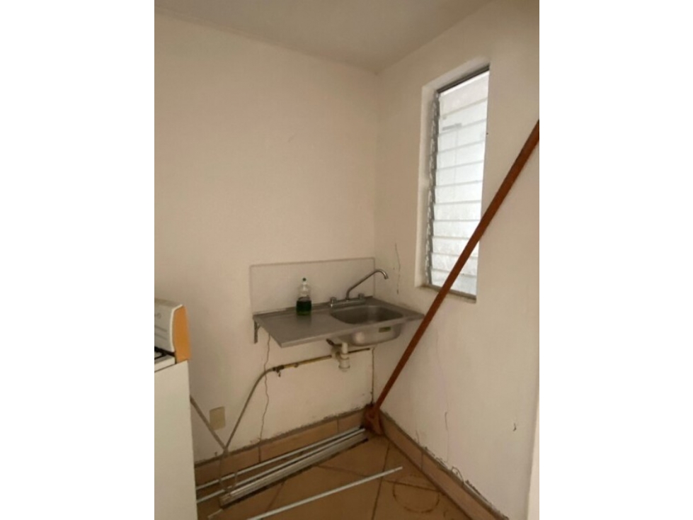 Casa en Venta en La Marquesa, Acapulco | Oportunidad de Inversión - 4