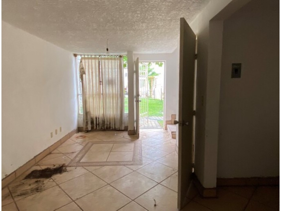 Casa en Venta en La Marquesa, Acapulco | Oportunidad de Inversión - 5