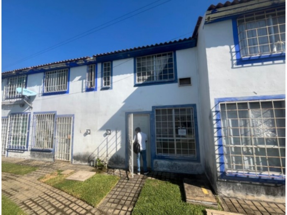 Casa en Venta en La Marquesa, Acapulco | Oportunidad de Inversión - 1