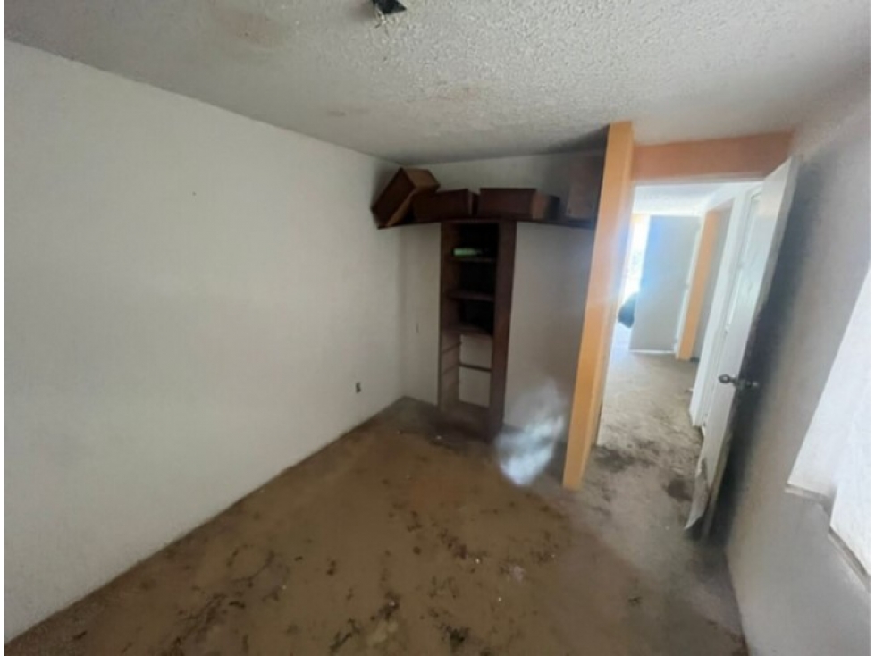 Casa en Venta en La Marquesa, Acapulco | Oportunidad de Inversión - 2