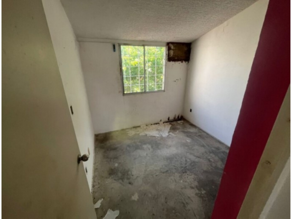 Casa en Venta en La Marquesa, Acapulco | Oportunidad de Inversión - 4