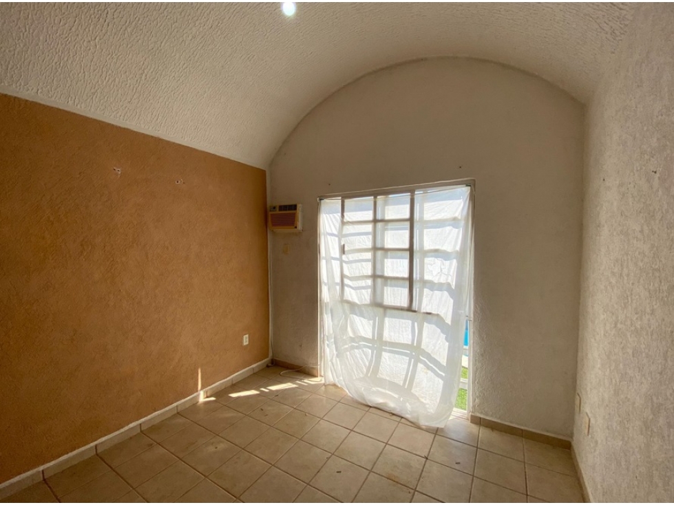 Casa en Venta en La Marquesa, Acapulco | Oportunidad de Inversión - 2