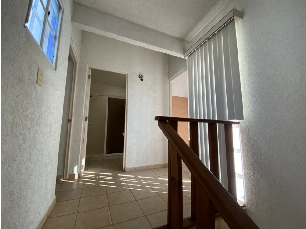 Casa en Venta en La Marquesa, Acapulco | Oportunidad de Inversión - 4