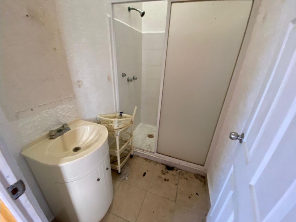 Casa en Venta en La Marquesa, Acapulco - Oportunidad de Inversión - 3