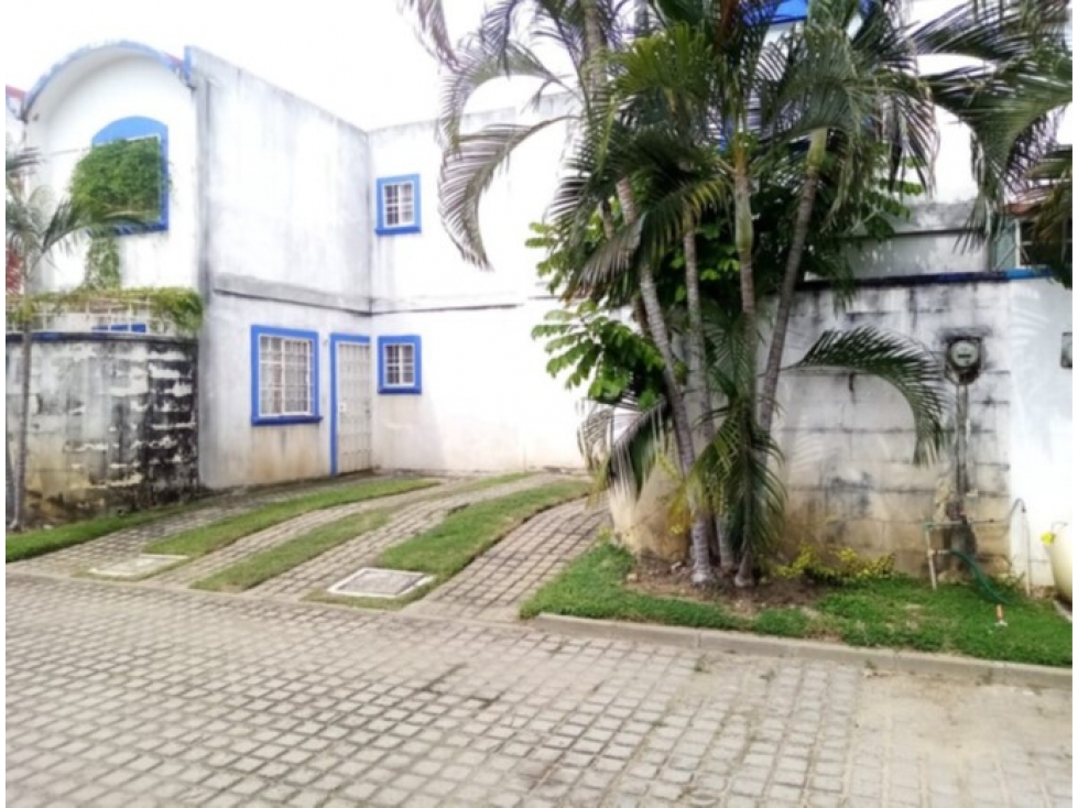 Casa en Venta en La Marquesa, Acapulco | Oportunidad de Inversión - 3