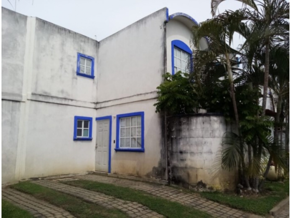 Casa en Venta en La Marquesa, Acapulco | Oportunidad de Inversión - 4