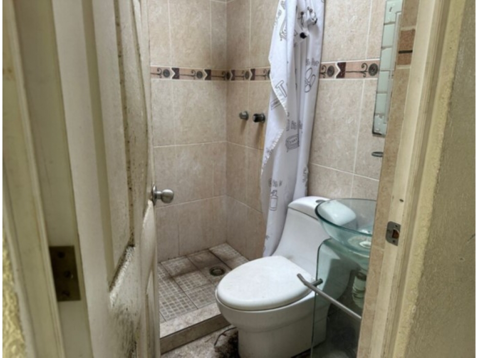 Casa en Venta en La Marquesa, Acapulco - Lista para Escriturar - 2