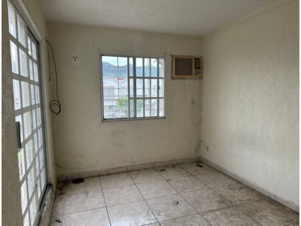 Casa en Venta en La Marquesa, Acapulco - Lista para Escriturar - 5