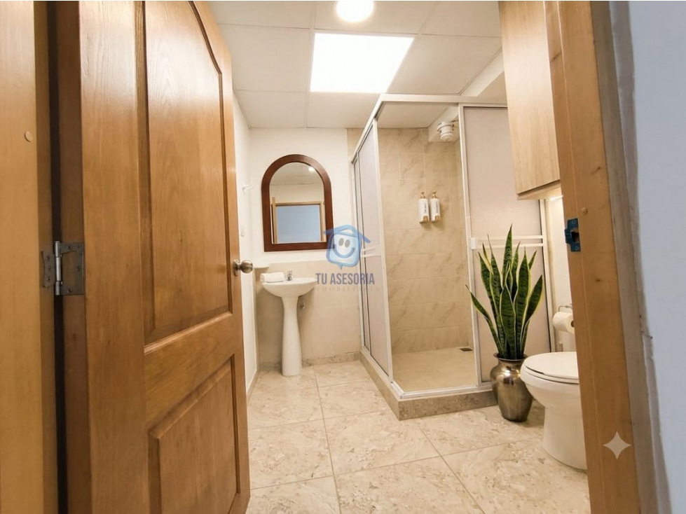 Casa en venta en La Milagrosa-Santa Rosa de Cabal — foto 4