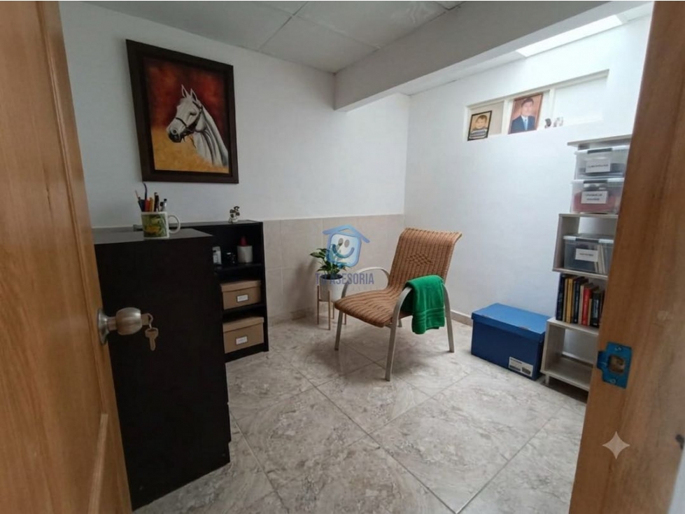 Casa en venta en La Milagrosa-Santa Rosa de Cabal — foto 6