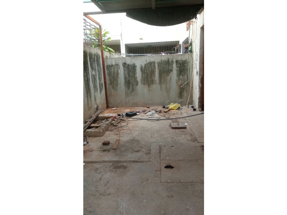 Casa en Venta en La Misión, Bahía de Banderas ¡Lista para habitar! — foto 2