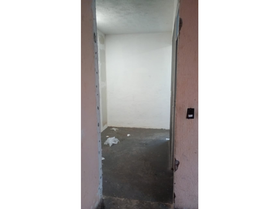 Casa en Venta en La Misión, Bahía de Banderas ¡Lista para habitar! — foto 3